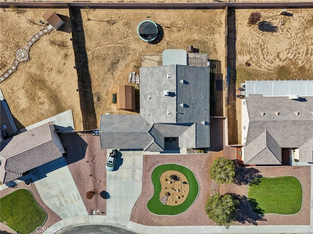 Additional image 54 of 13322 Chenin Blanc Court, Apple Valley, CA 92308