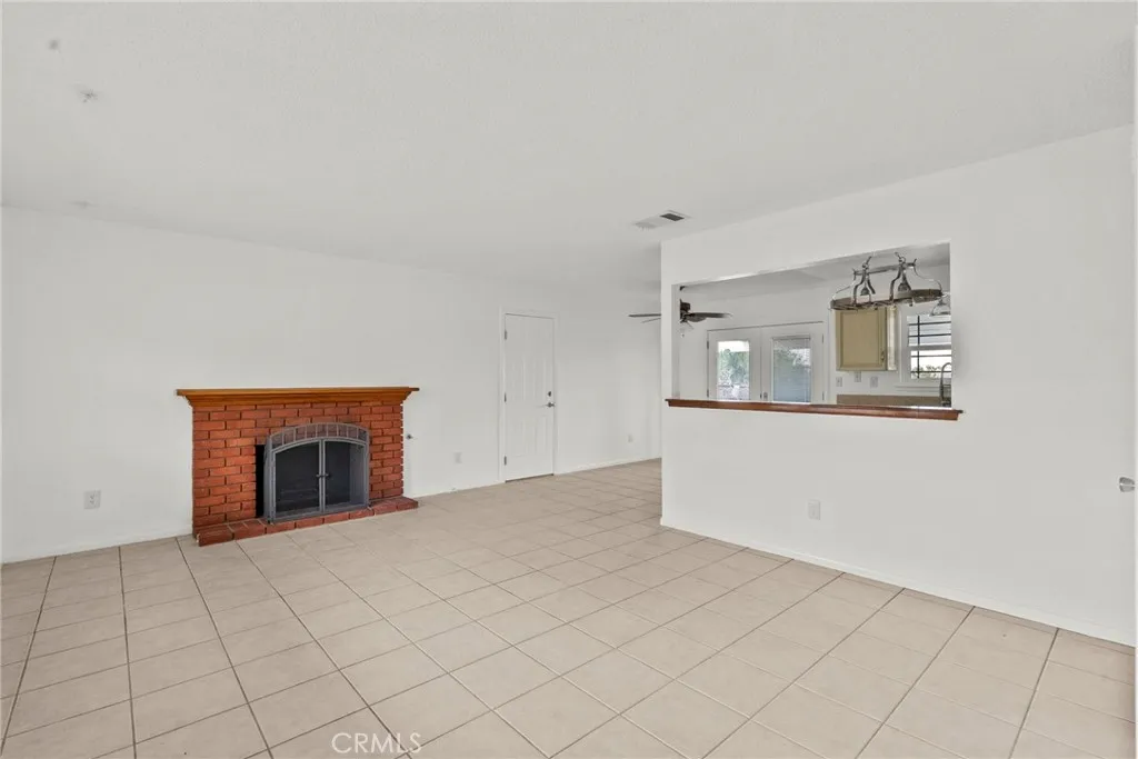 Additional image 7 of 10115 E Avenue S10, Littlerock, CA 93543