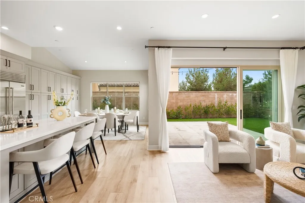 Additional image 15 of 157 Fairgreen, Irvine, CA 92618