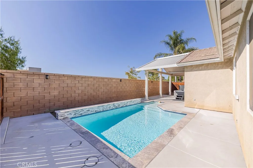 Additional image 31 of 25897 Night Shade St, Menifee, CA 92584