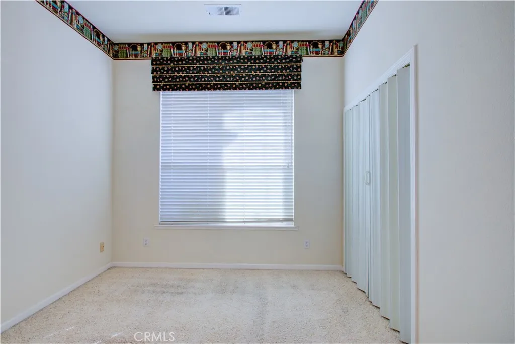 Additional image 48 of 2980 Autumn Dr, Merced, CA 95348