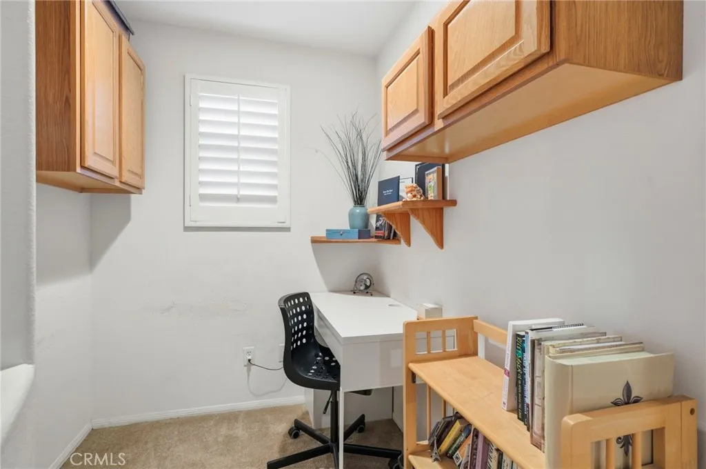 Additional image 42 of 28649 Silverking Trl, Saugus, CA 91390