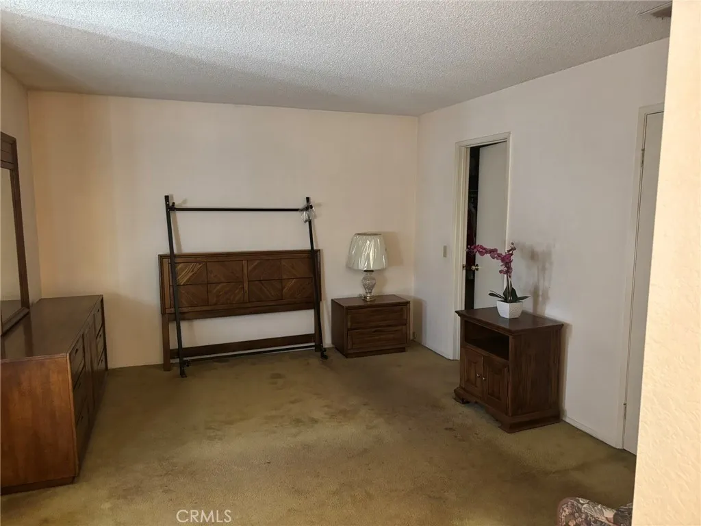 Additional image 44 of 15809 Fallen Leaf Rd, La Puente, CA 91744