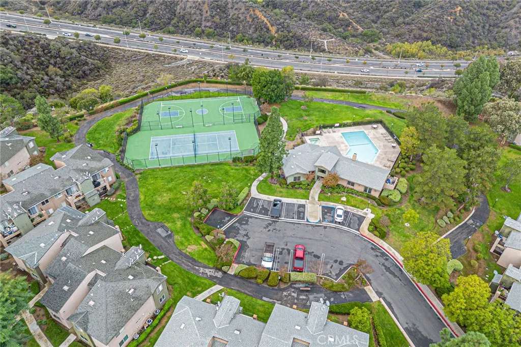 Additional image 52 of 2608 avenida del vista, Corona, CA 92882