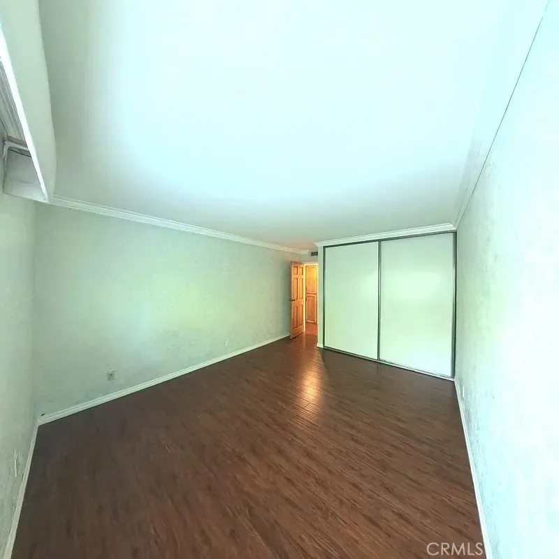 Additional image 30 of 12300 Montecito Rd Unit 42, Seal Beach, CA 90740