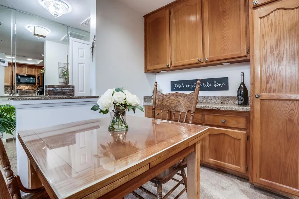 Additional image 47 of 5875 Friars Rd Apt 4404, San Diego, CA 92110