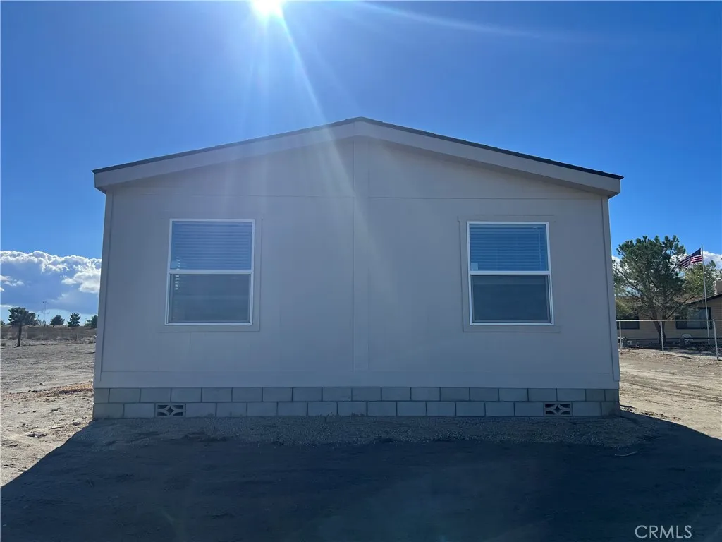 Additional image 15 of 4223 Nyack, Phelan, CA 92371