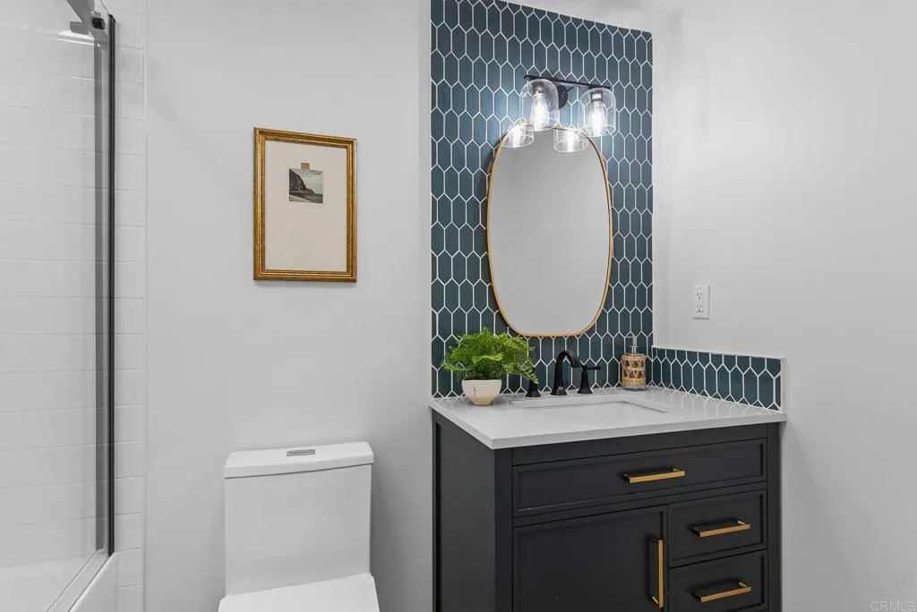 Additional image 74 of 2910 Amulet Street, San Diego, CA 92123