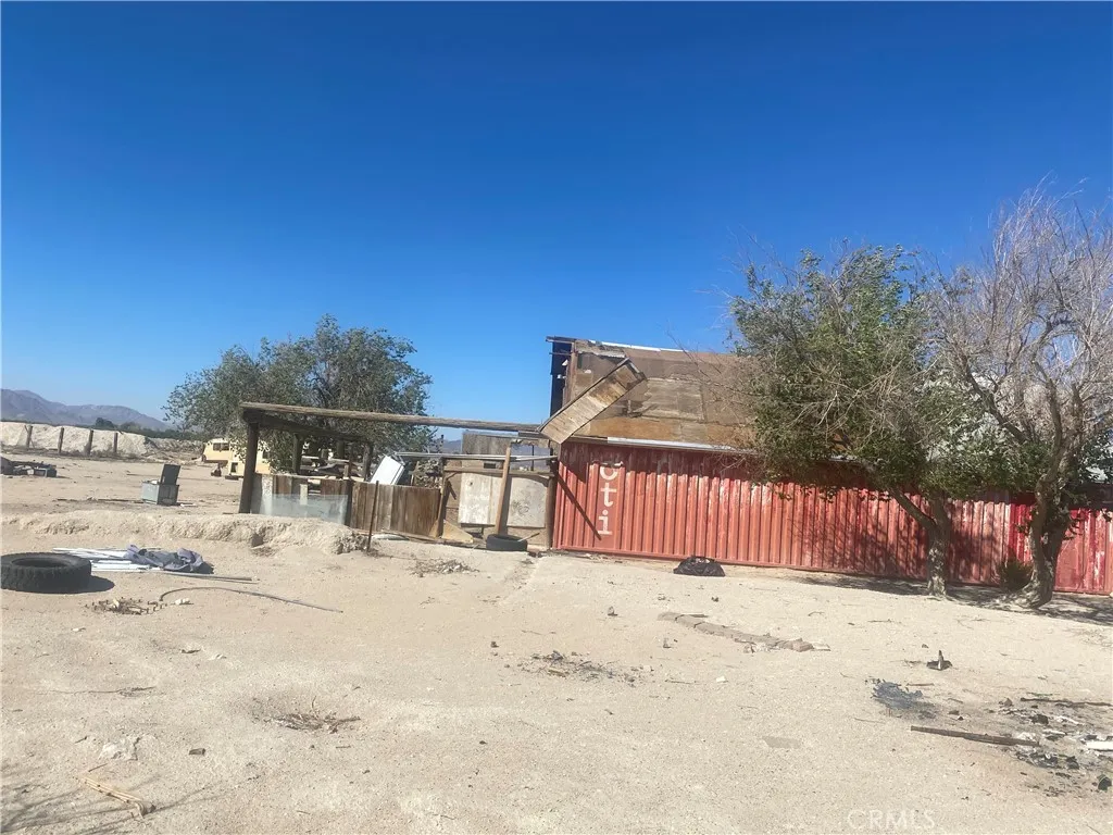 Additional image 32 of 36350 Rodeo Rd, Lucerne Valley, CA 92356