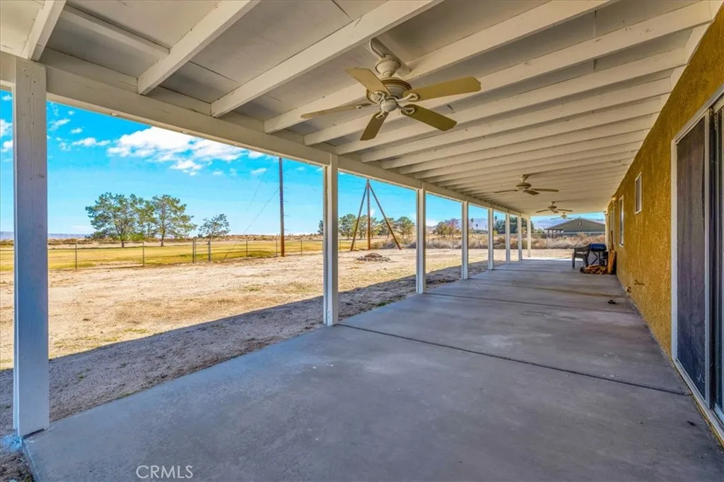 Additional image 78 of 4623 Saddlehorn Road, 29 Palms, CA 92277