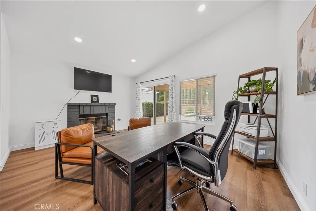 Additional image 43 of 871 Cypress Point Dr, Banning, CA 92220