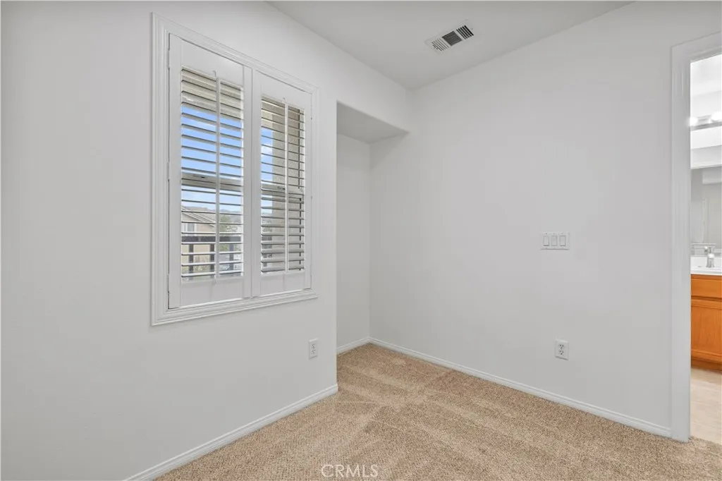 Additional image 46 of 27249 Fieldwood Court, Canyon Country, CA 91387