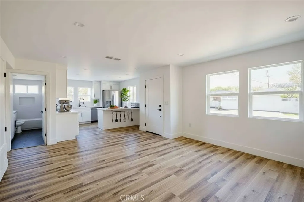 Additional image 57 of 4814 Hedda St, Lakewood, CA 90712