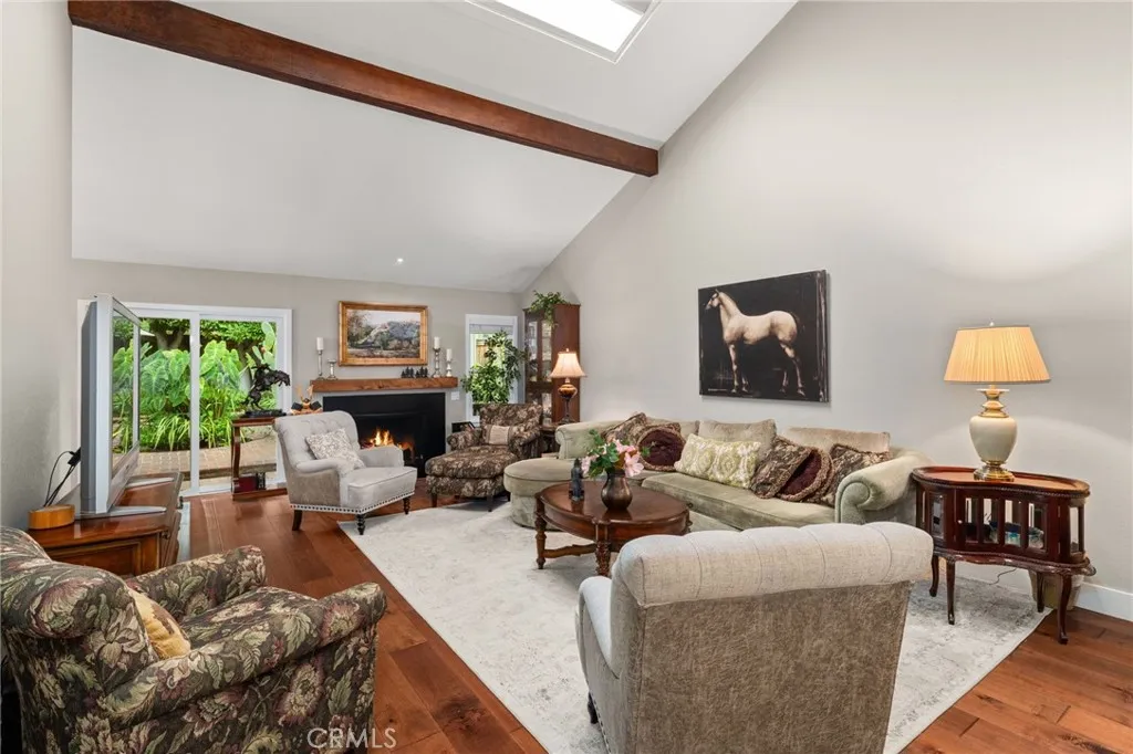 Additional image 86 of 1645 N Gymkhana St, Orange, CA 92869