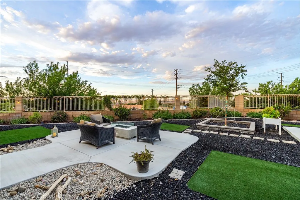 Additional image 140 of 7005 Hartford Lane, Palmdale, CA 93551