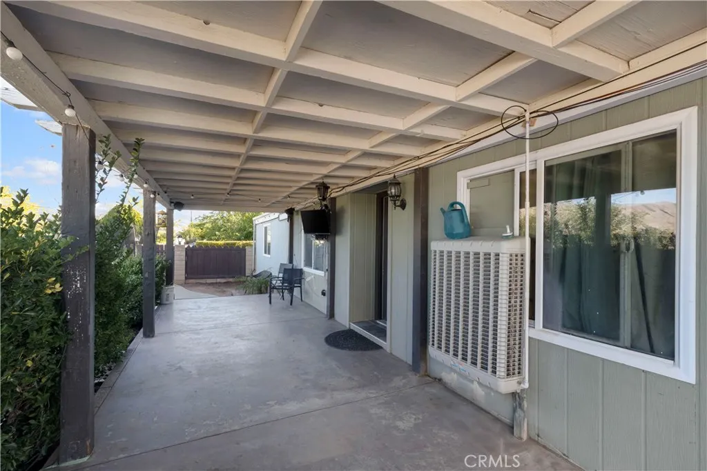 Additional image 12 of 19078 Monterey St, Hesperia, CA 92345