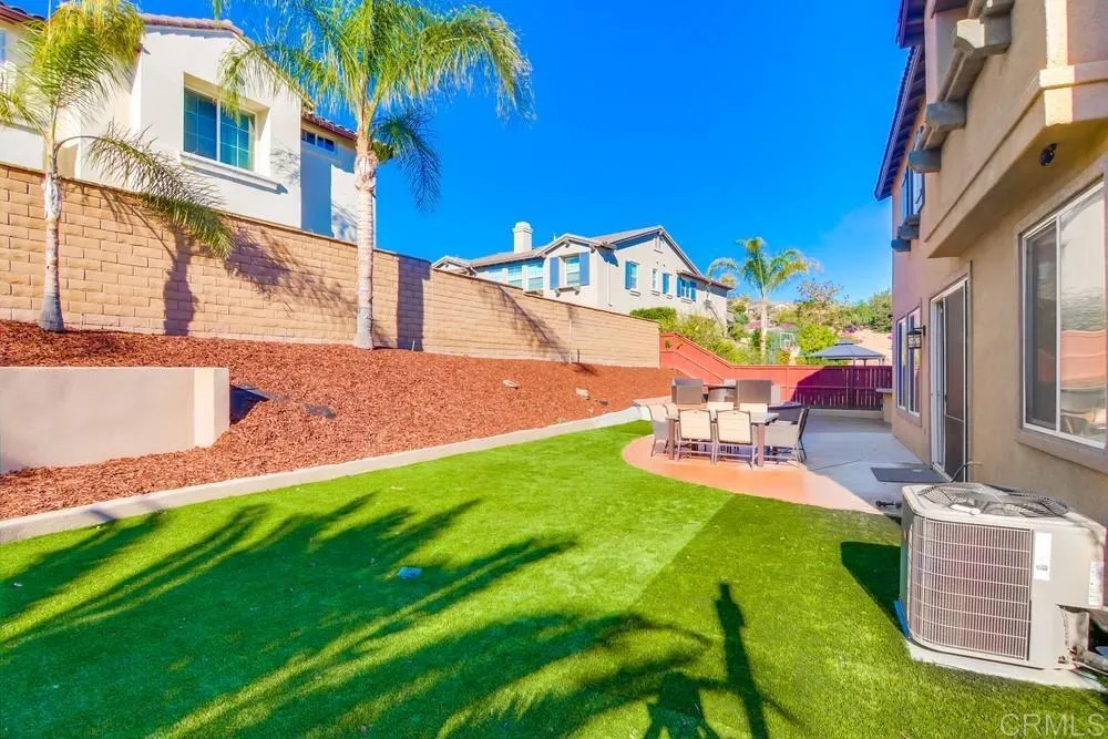 Additional image 104 of 2153 Corte Condesa, Chula Vista, CA 91914