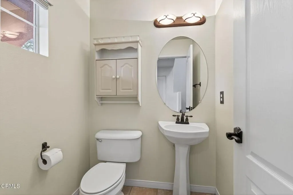 Additional image 7 of 520 Festivo Street, Oxnard, CA 93030