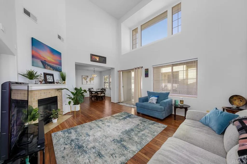 Additional image 30 of 1757 Cripple Creek Dr Unit 1, Chula Vista, CA 91915