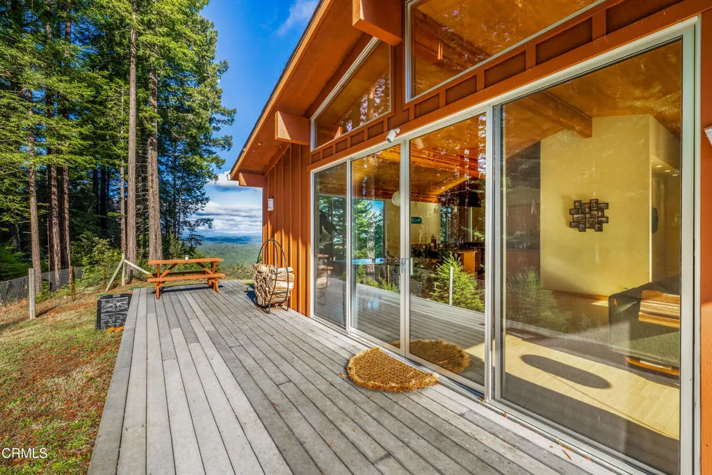 Additional image 4 of 4401 Cameron Road, Elk, CA 95432