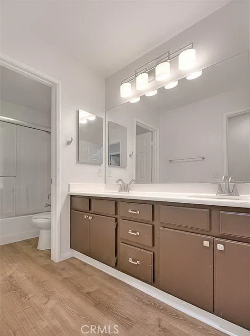 Additional image 20 of 16410 Argent Rd, Chino Hills, CA 91709