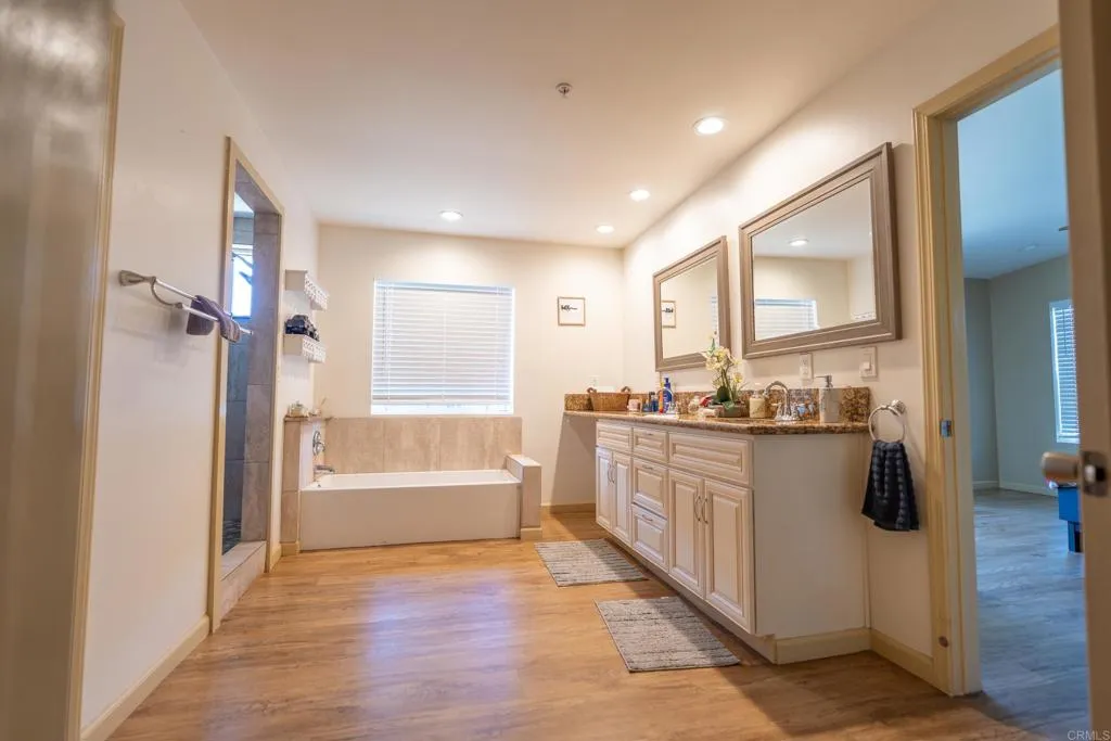 Additional image 15 of 31454 Palos Verdes Drive, Escondido, CA 92026