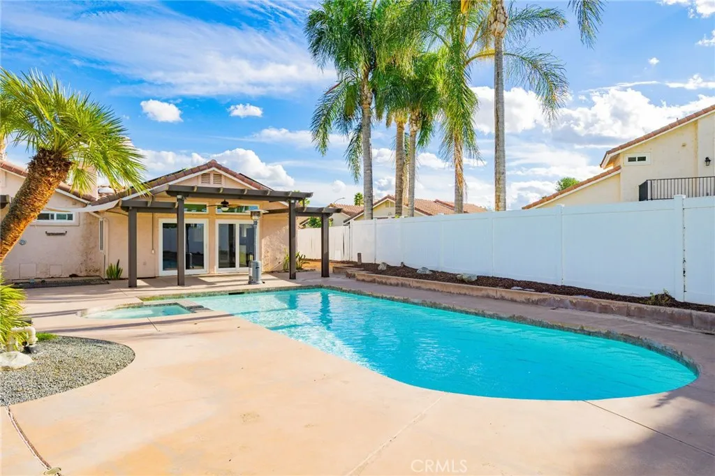 Additional image 27 of 29863 Camino Cristal, Menifee, CA 92584