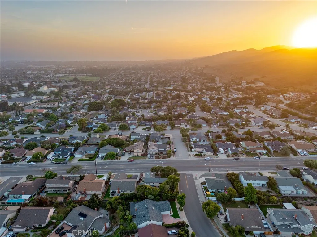 Additional image 95 of 398 Day Road, Ventura, CA 93003