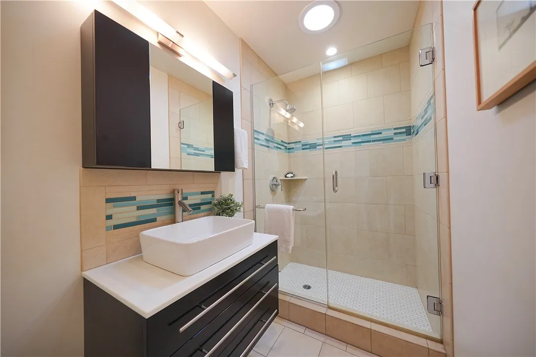 Additional image 57 of 267 Nieto Avenue, Long Beach, CA 90803