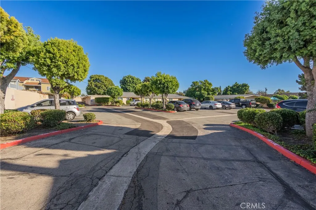 Additional image 51 of 630 S Knott #14 Ave, Anaheim, CA 92804