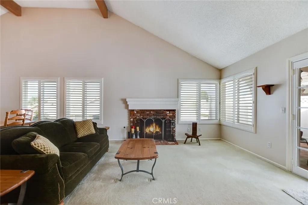 Additional image 76 of 25668 Huron St, Loma Linda, CA 92354