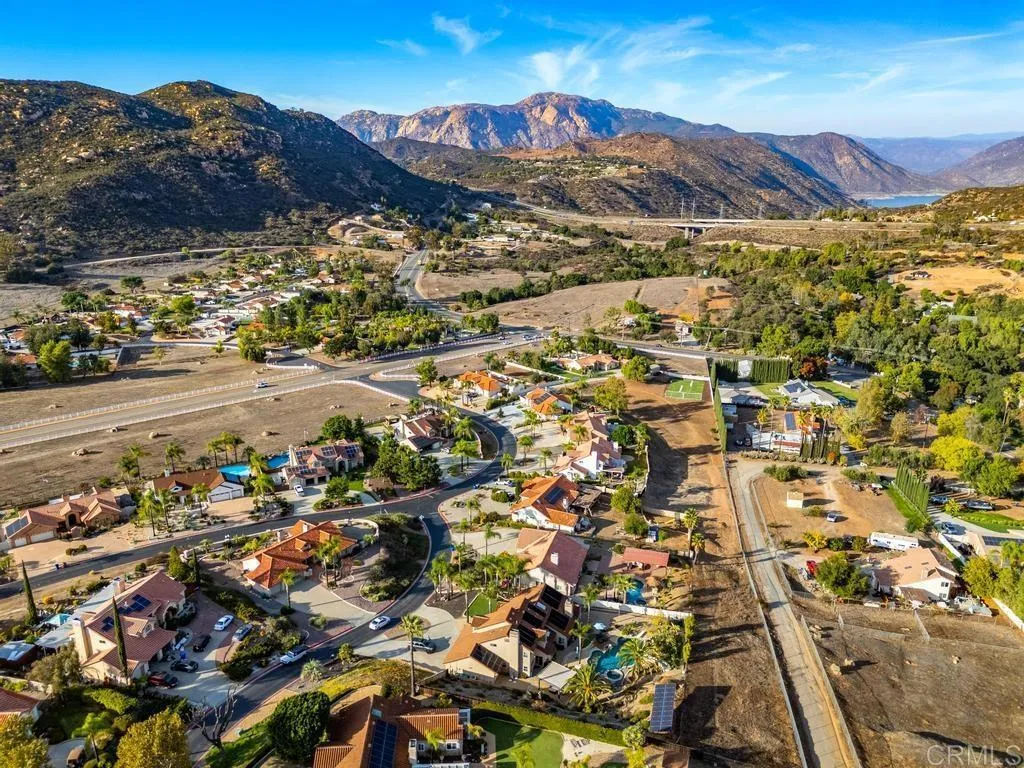 Additional image 121 of 416 Summerhill, Alpine, CA 91901