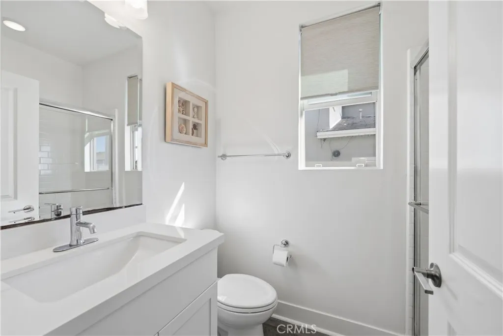 Additional image 85 of 30658 Boxleaf Lane, Murrieta, CA 92563