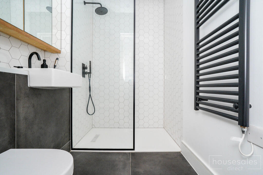 Additional image 7 of Principle Point, Welwyn Garden City, AL7