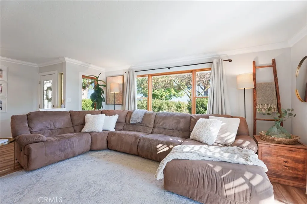 Additional image 14 of 14734 Road 36, Madera, CA 93636