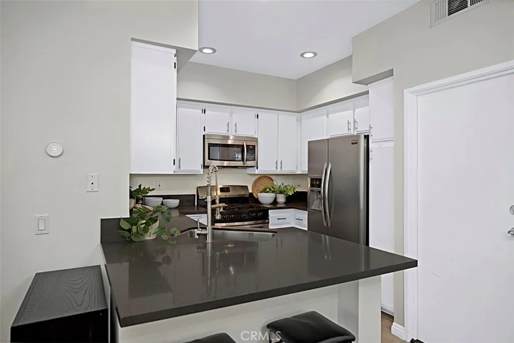 Additional image 10 of 26914 Poppy Pl, Mission Viejo, CA 92692