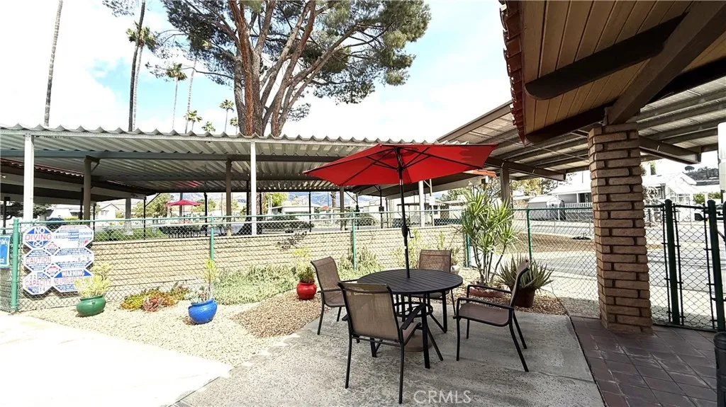 Additional image 41 of 25521 Lincoln Avenue Unit 50, Hemet, CA 92544