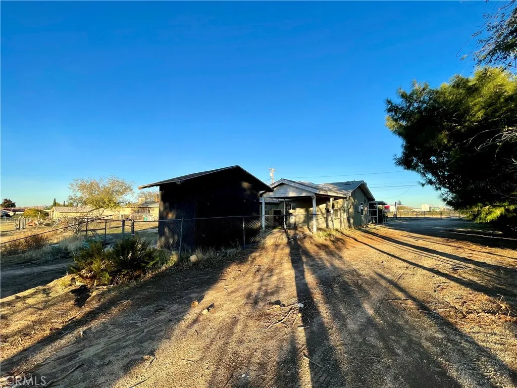 Additional image 58 of 11362 5th Ave, Hesperia, CA 92345