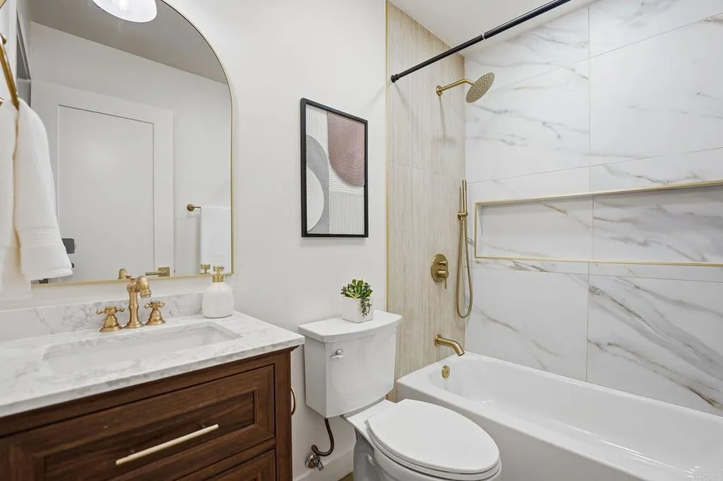 Additional image 65 of 625 Laguna Avenue, El Cajon, CA 92020