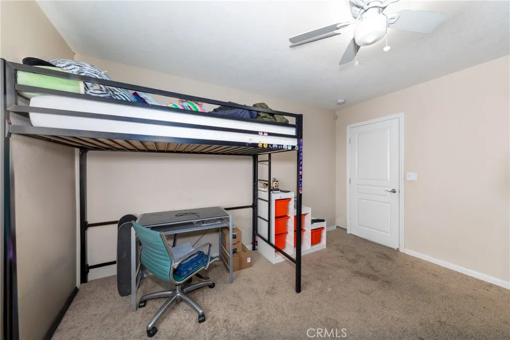 Additional image 16 of 14632 Maricopa Rd, Victorville, CA 92392