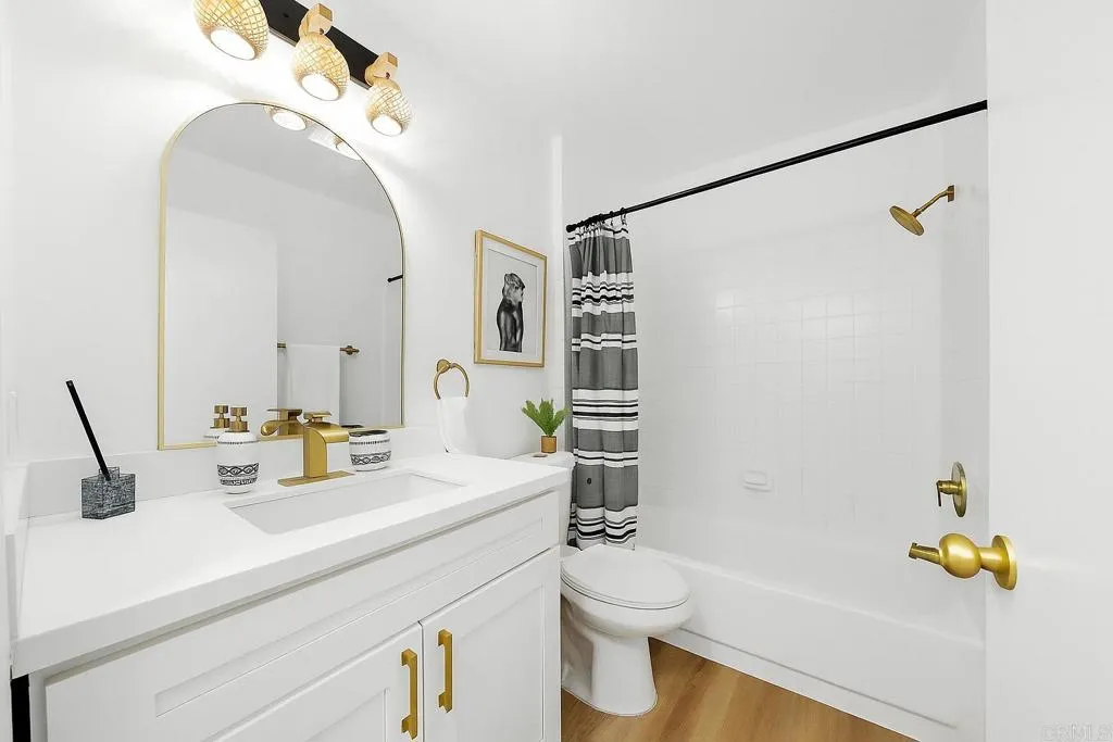 Additional image 15 of 4161 Winona Ave, San Diego, CA 92105