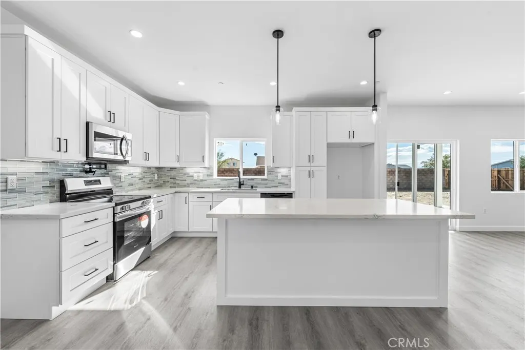 Additional image 59 of 8624 Forest Blvd, California City, CA 93505