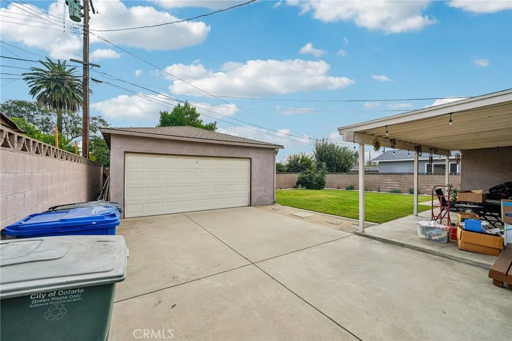 Additional image 40 of 1242 N Cypress Ave, Ontario, CA 91762