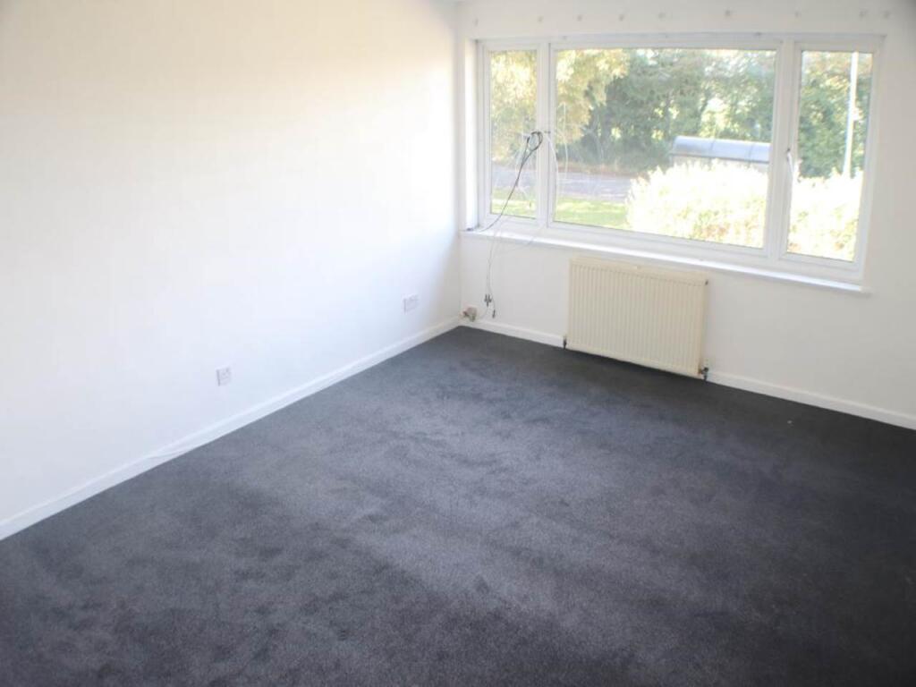 Additional image 4 of Poplars Close, Hatfield, Hertfordshire