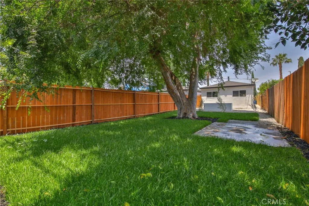 Additional image 60 of 1964 E 114th Street, Los Angeles, CA 90059