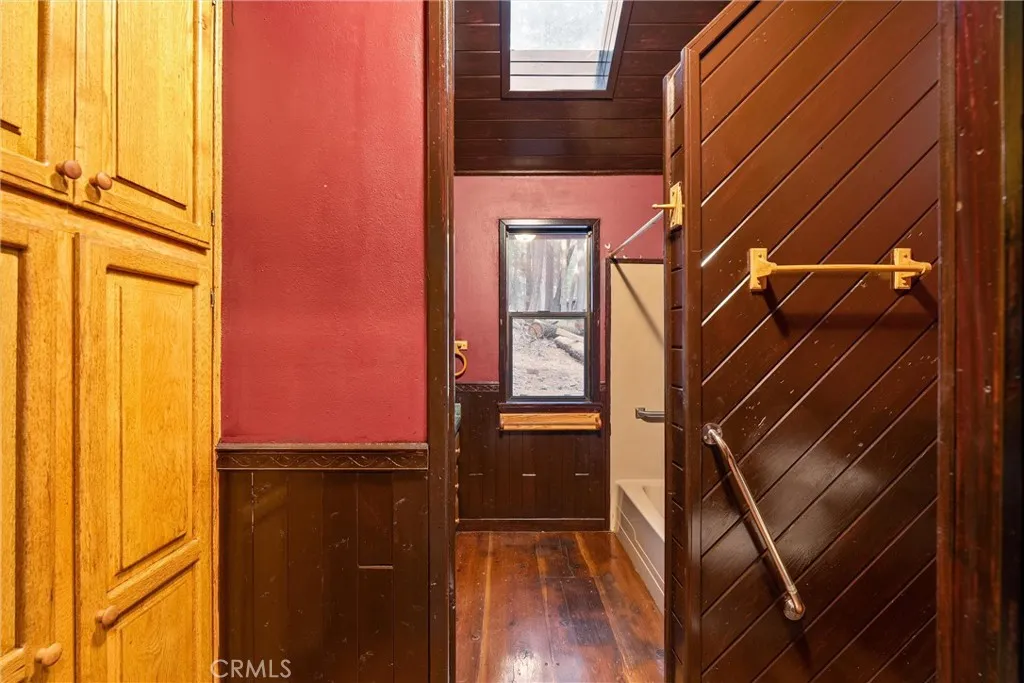 Additional image 16 of 14474 Carnegie Rd, Magalia, CA 95954