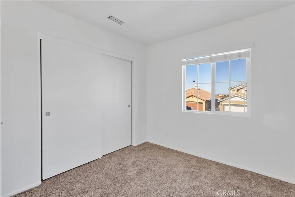 Additional image 74 of 12299 Dandelion Way, Victorville, CA 92392