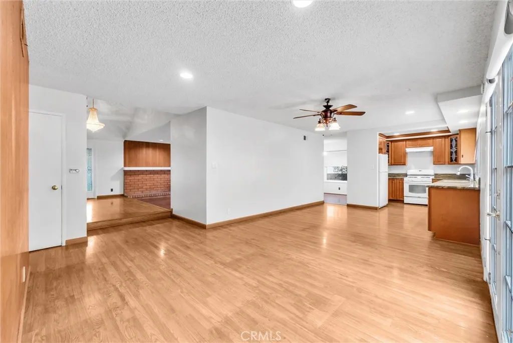 Additional image 53 of 2236 Cordoza Ave, Rowland Heights, CA 91748