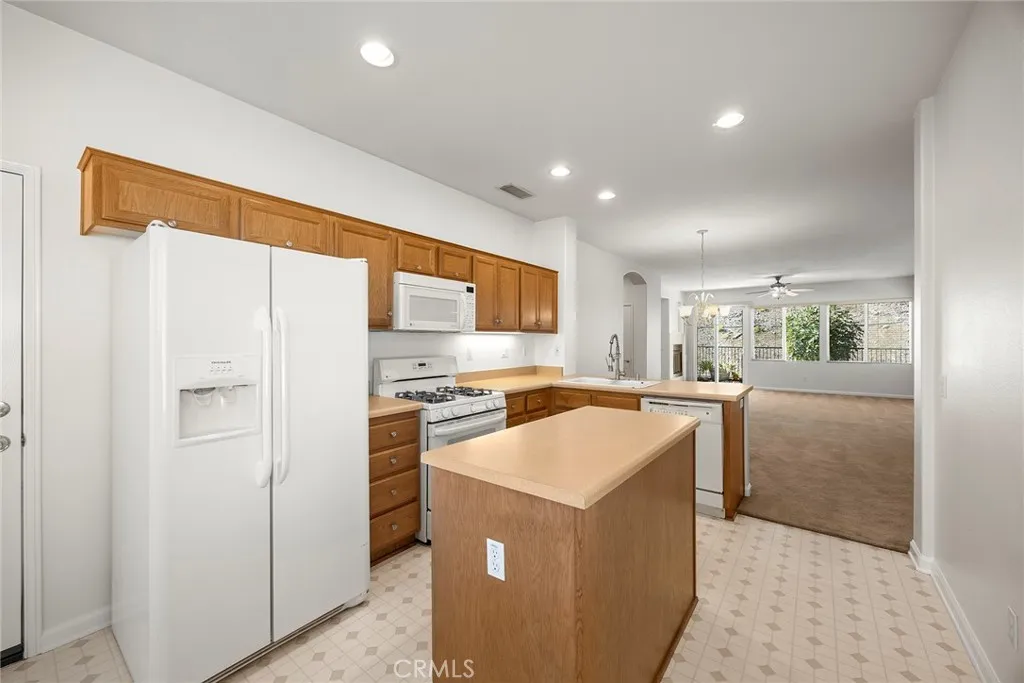 Additional image 35 of 24649 Hatton Ln, Corona, CA 92883