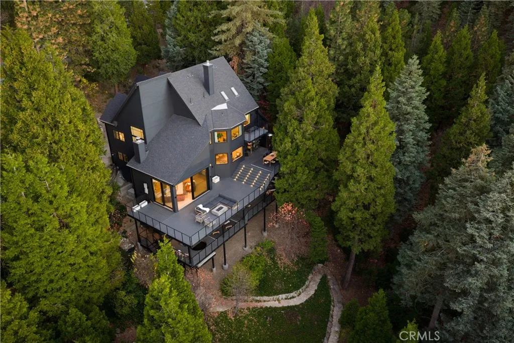 Additional image 93 of 654 S Cumberland Dr, Lake Arrowhead, CA 92352